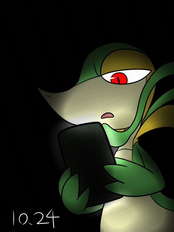 Reply image .jpg