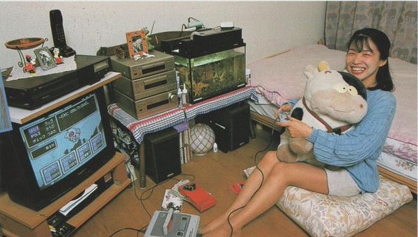 op image