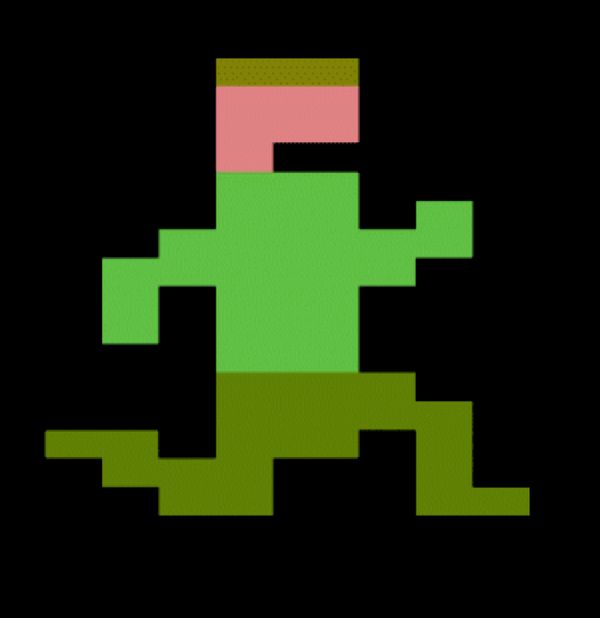 Reply image .png