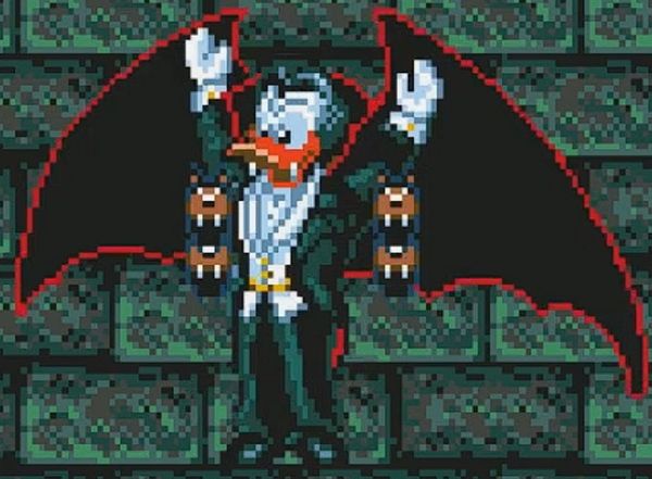 Reply image .png
