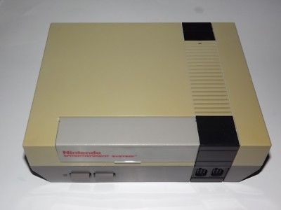 op image