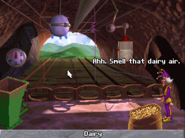 Reply image .png