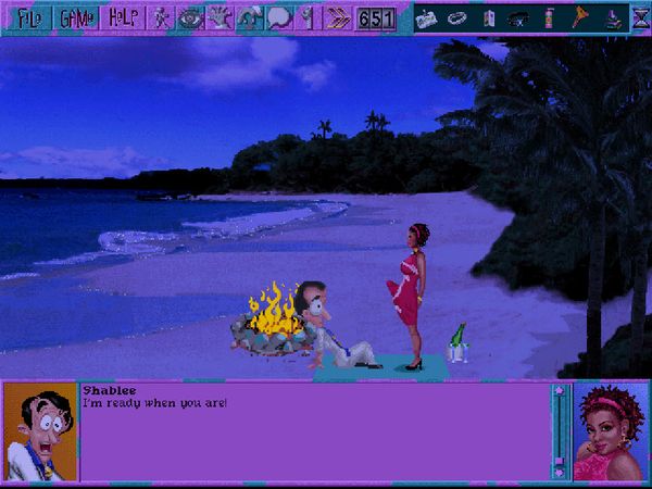 Reply image .jpg