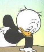 Reply image .jpg