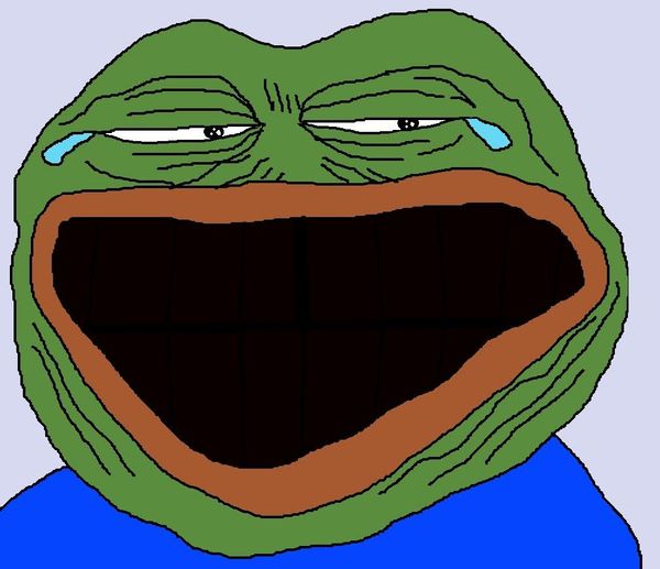 Reply image .jpg