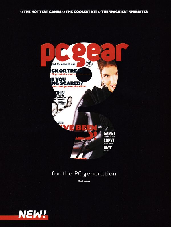 Reply image .jpg