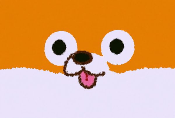 Reply image .png