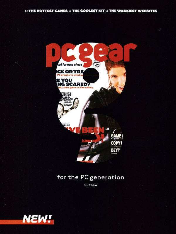 Reply image .jpg