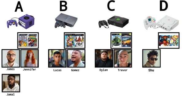 op image