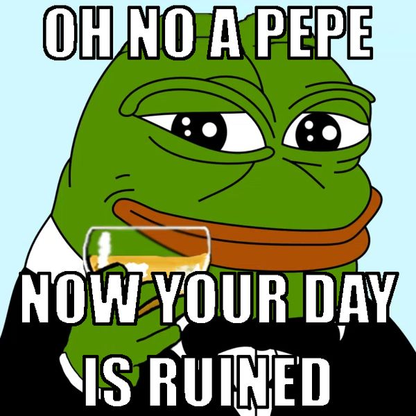 Reply image .png