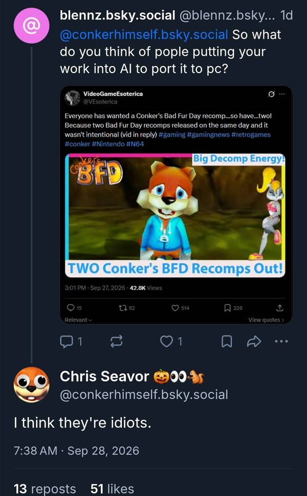 Reply image .jpg