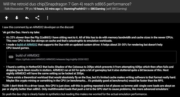 Reply image .png