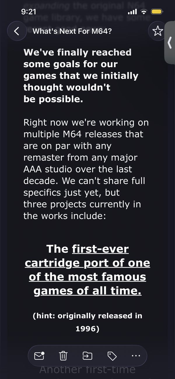 op image