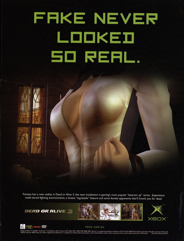 Reply image .jpg