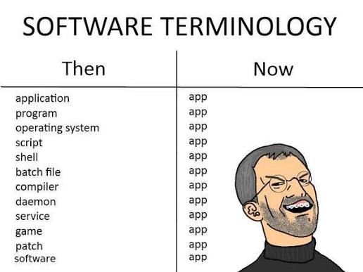 Reply image .png
