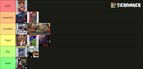 Reply image .png