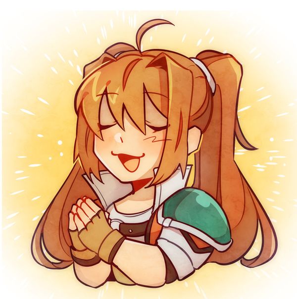 Reply image .jpg