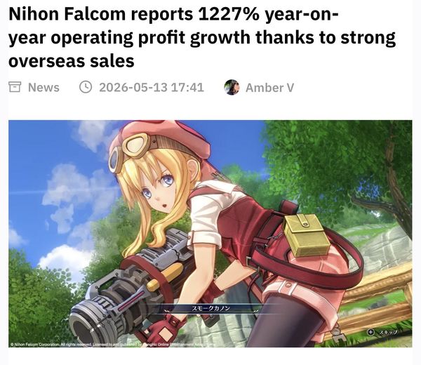 Reply image .jpg