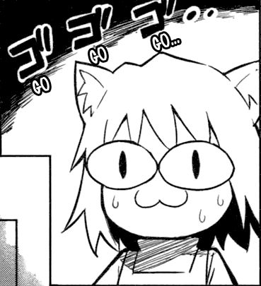 Reply image .png