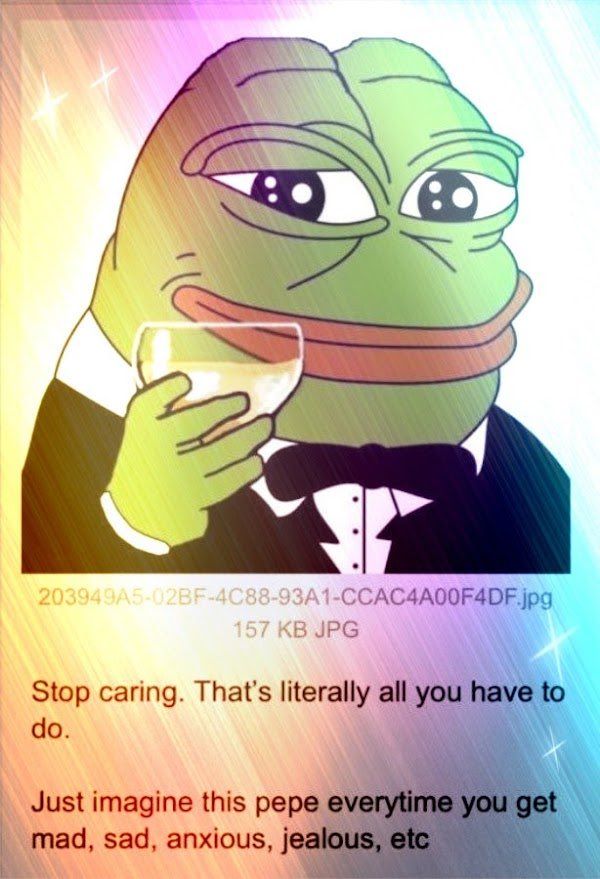 Reply image .jpg