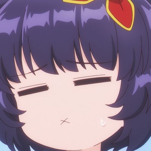 Reply image .png