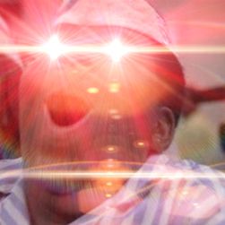 Reply image .jpg