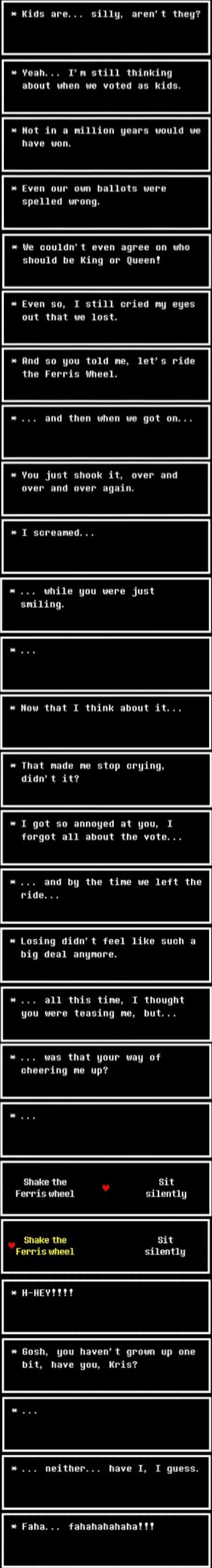 Reply image .png