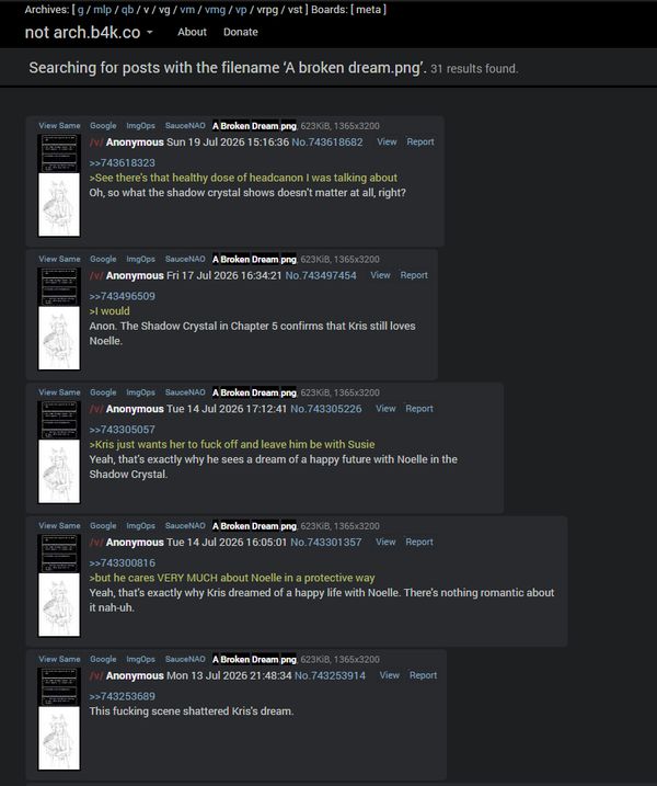 Reply image .png