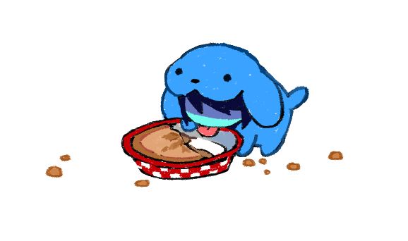 Reply image .png