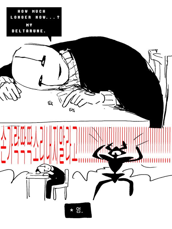 Reply image .png