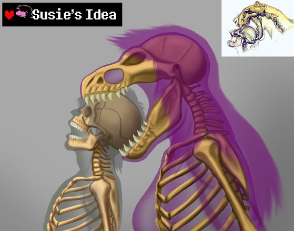 Reply image .jpg