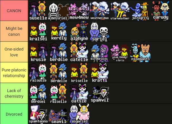 Reply image .png