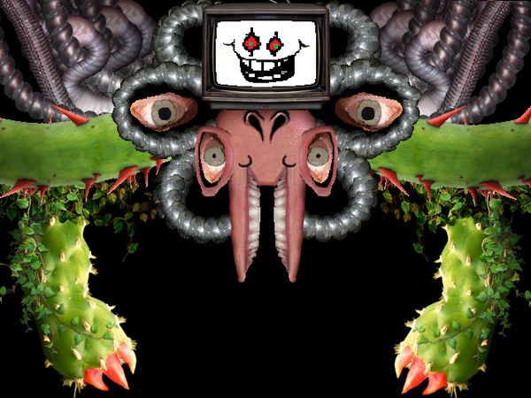 Reply image .png