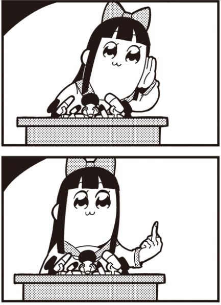 Reply image .png