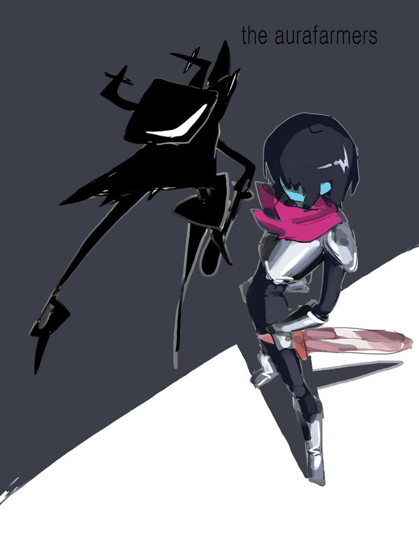Reply image .jpg