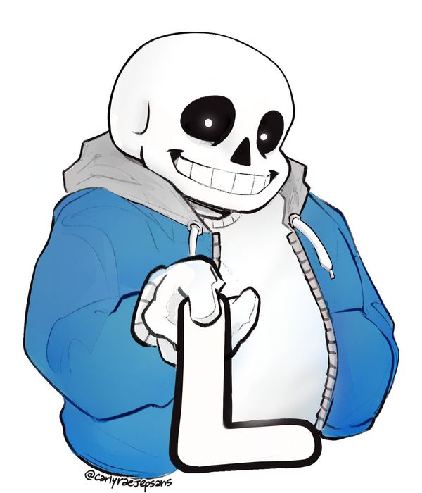 Reply image .jpg