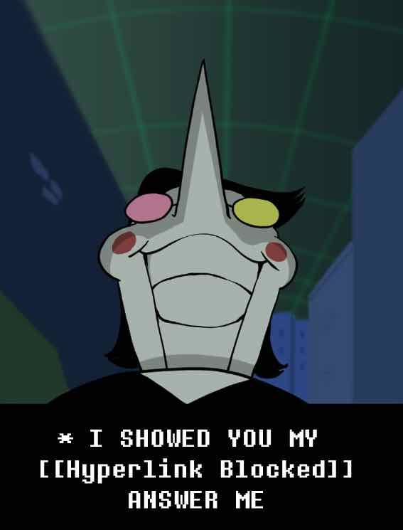 Reply image .jpg