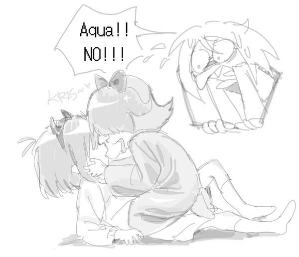 Reply image .jpg