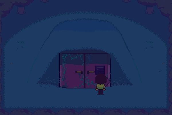 Reply image .png