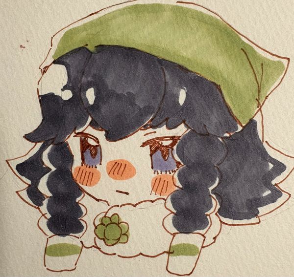 Reply image .jpg
