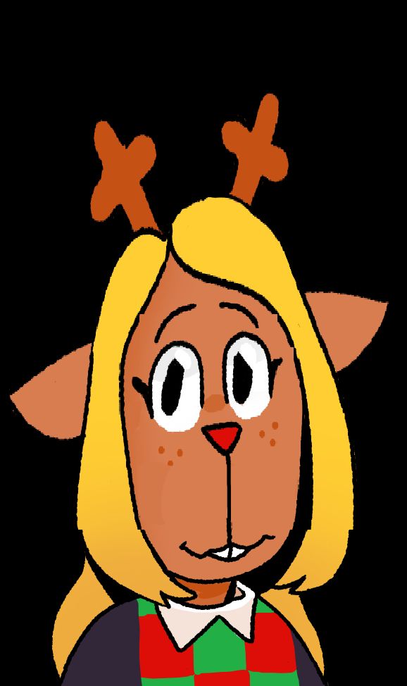 Reply image .png