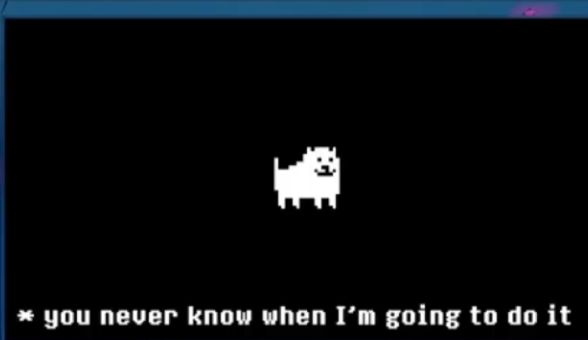 Reply image .png