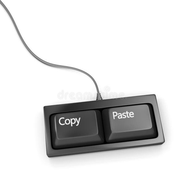 Reply image .jpg