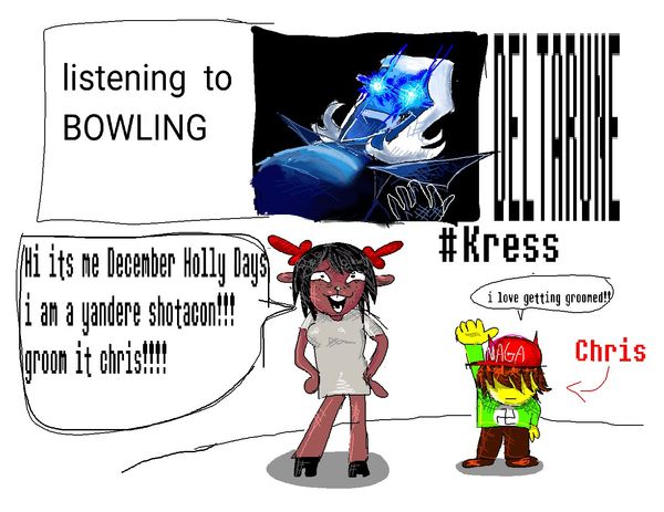 Reply image .jpg
