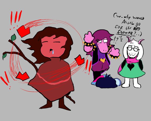 Reply image .jpg