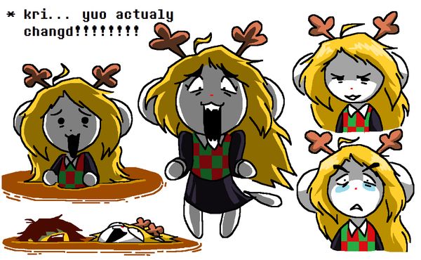 Reply image .png