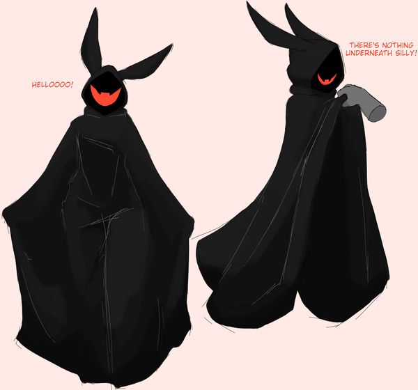 Reply image .png