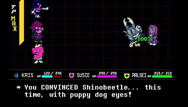 Reply image .png