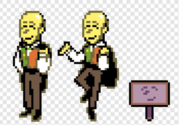 Reply image .png
