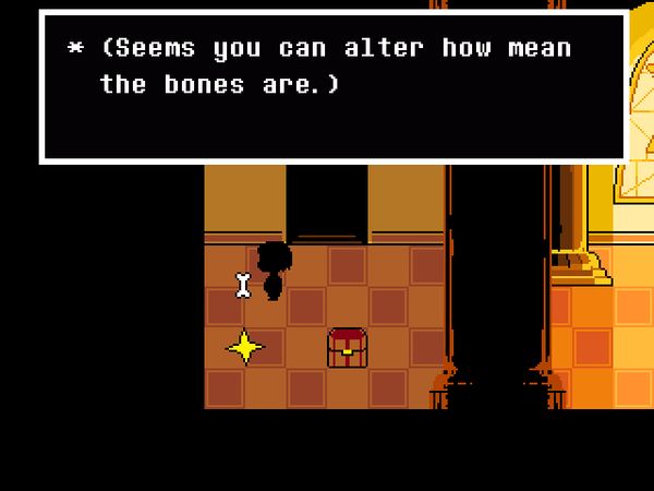 Reply image .png